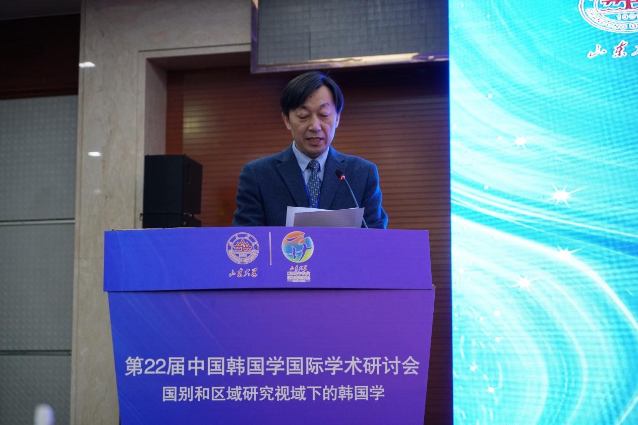 世俱杯中国有限公司官网