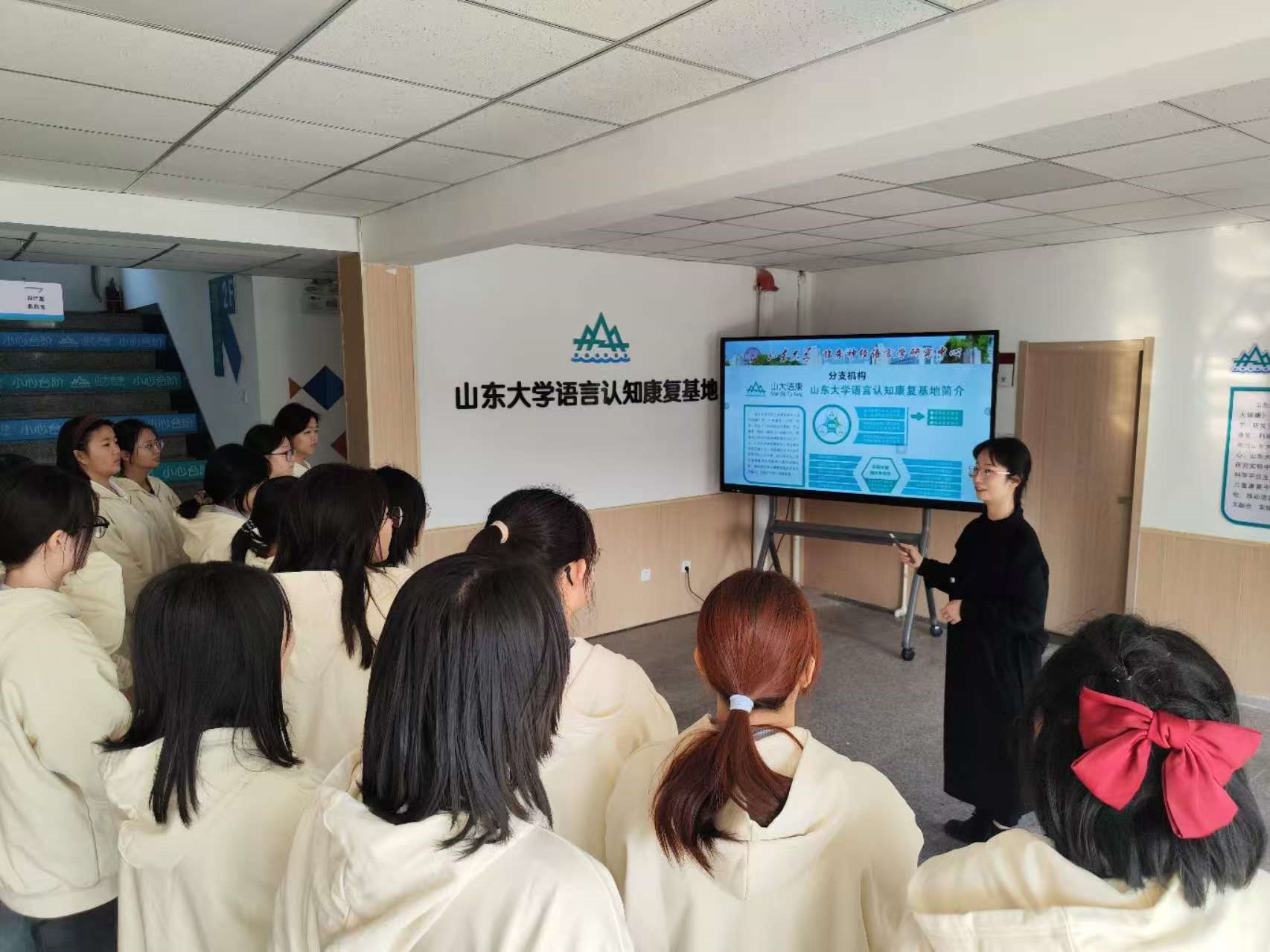 世俱杯中国有限公司官网