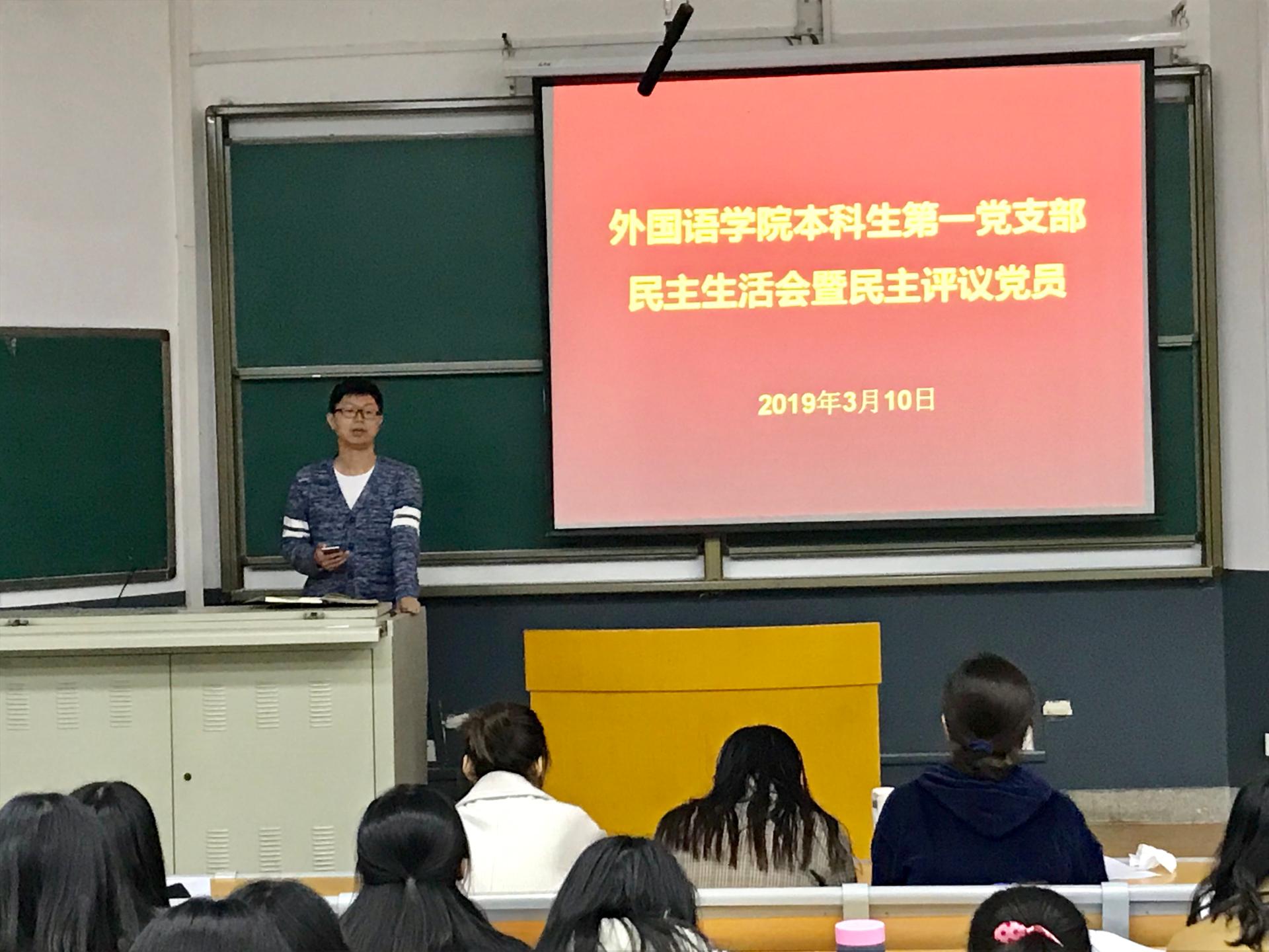 世俱杯中国有限公司官网