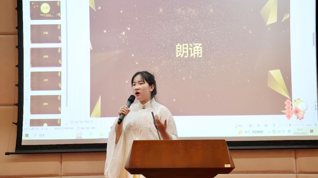 世俱杯中国有限公司官网