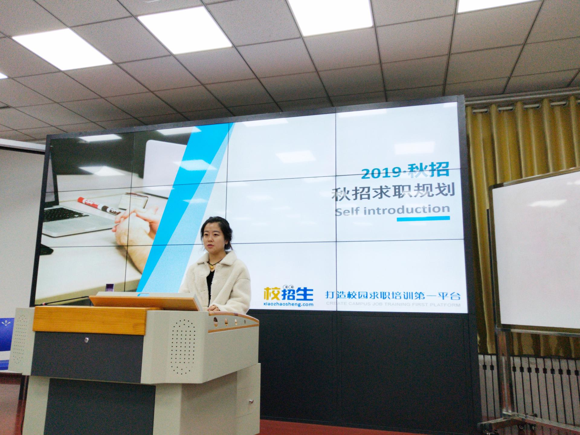 世俱杯中国有限公司官网
