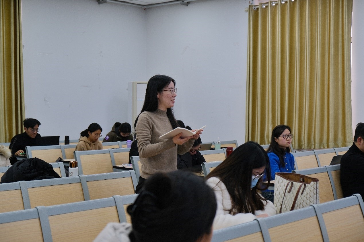世俱杯中国有限公司官网
