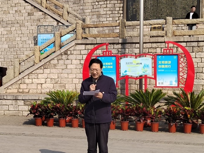 世俱杯中国有限公司官网