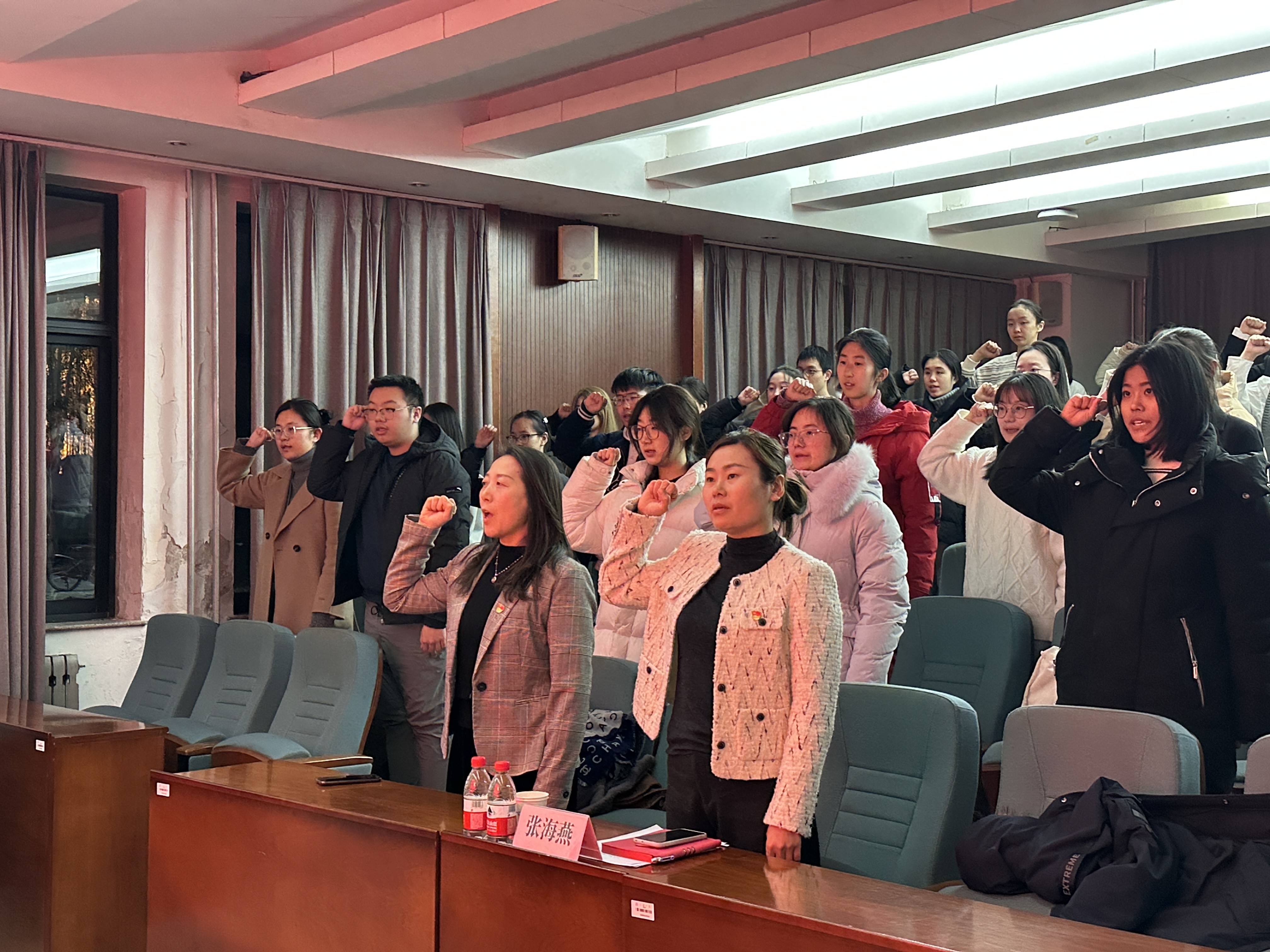 世俱杯中国有限公司官网