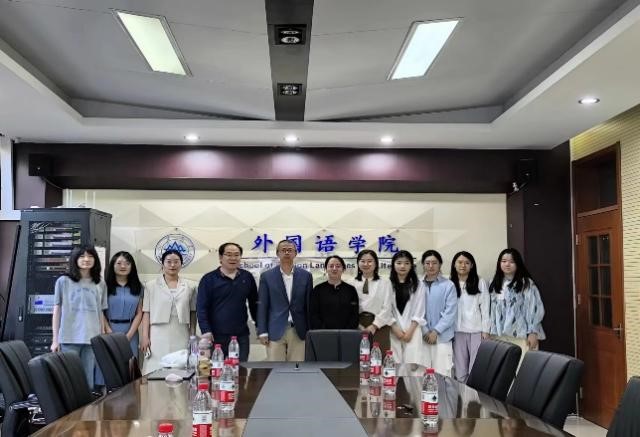 世俱杯中国有限公司官网