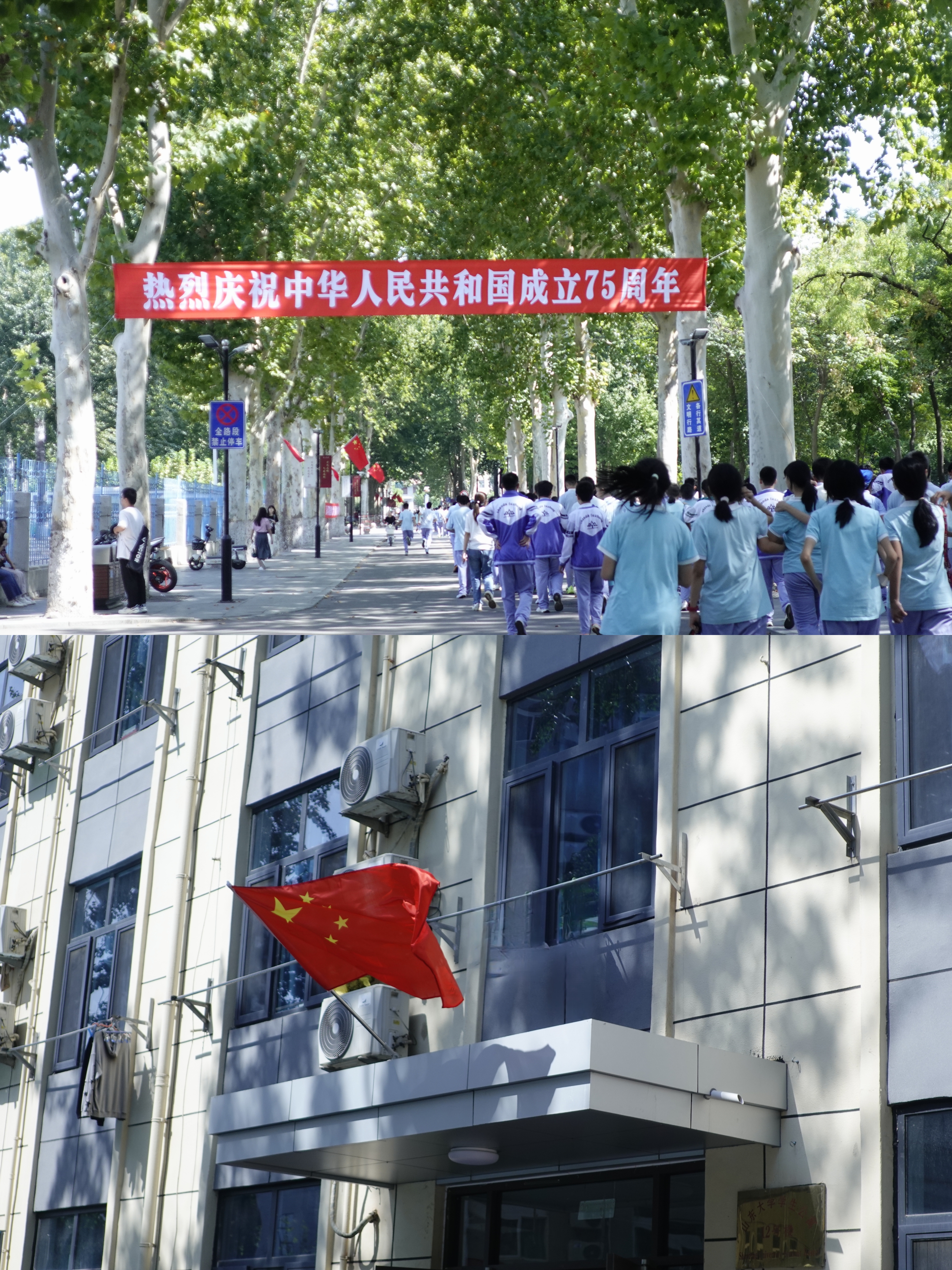 世俱杯中国有限公司官网