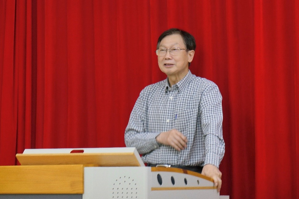世俱杯中国有限公司官网