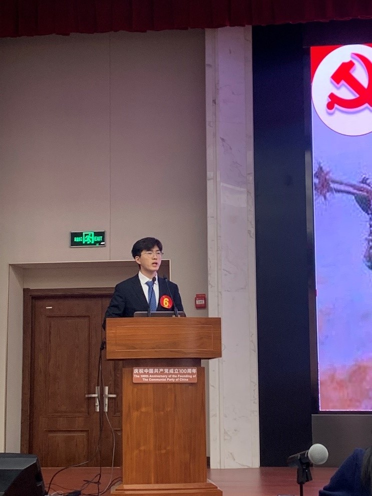 世俱杯中国有限公司官网