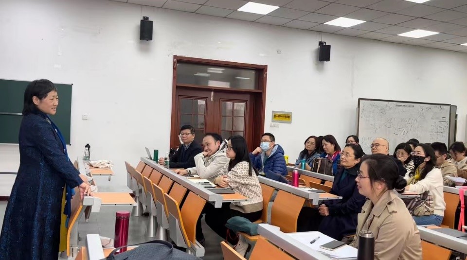 世俱杯中国有限公司官网