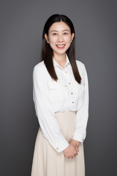 世俱杯中国有限公司官网