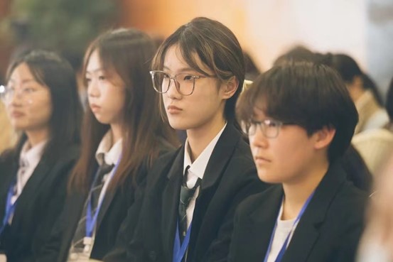 世俱杯中国有限公司官网