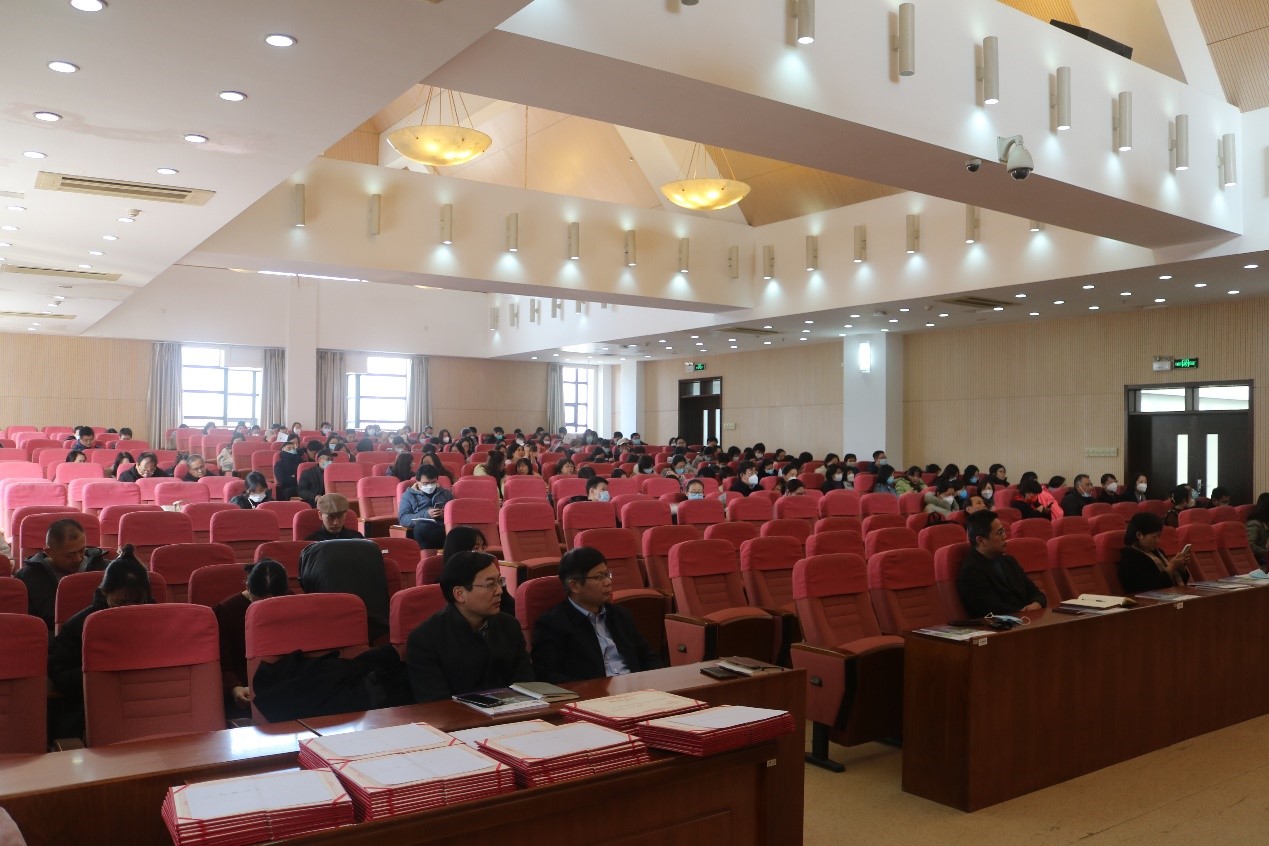 世俱杯中国有限公司官网