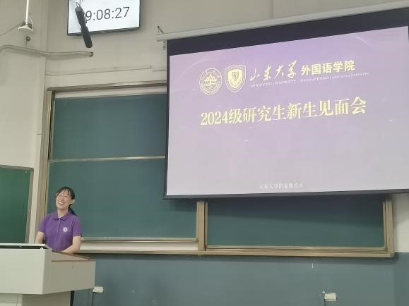 世俱杯中国有限公司官网