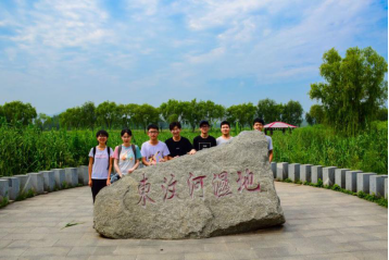 太阳成集团tyc234cc古天乐