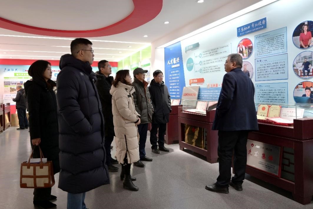 世俱杯中国有限公司官网