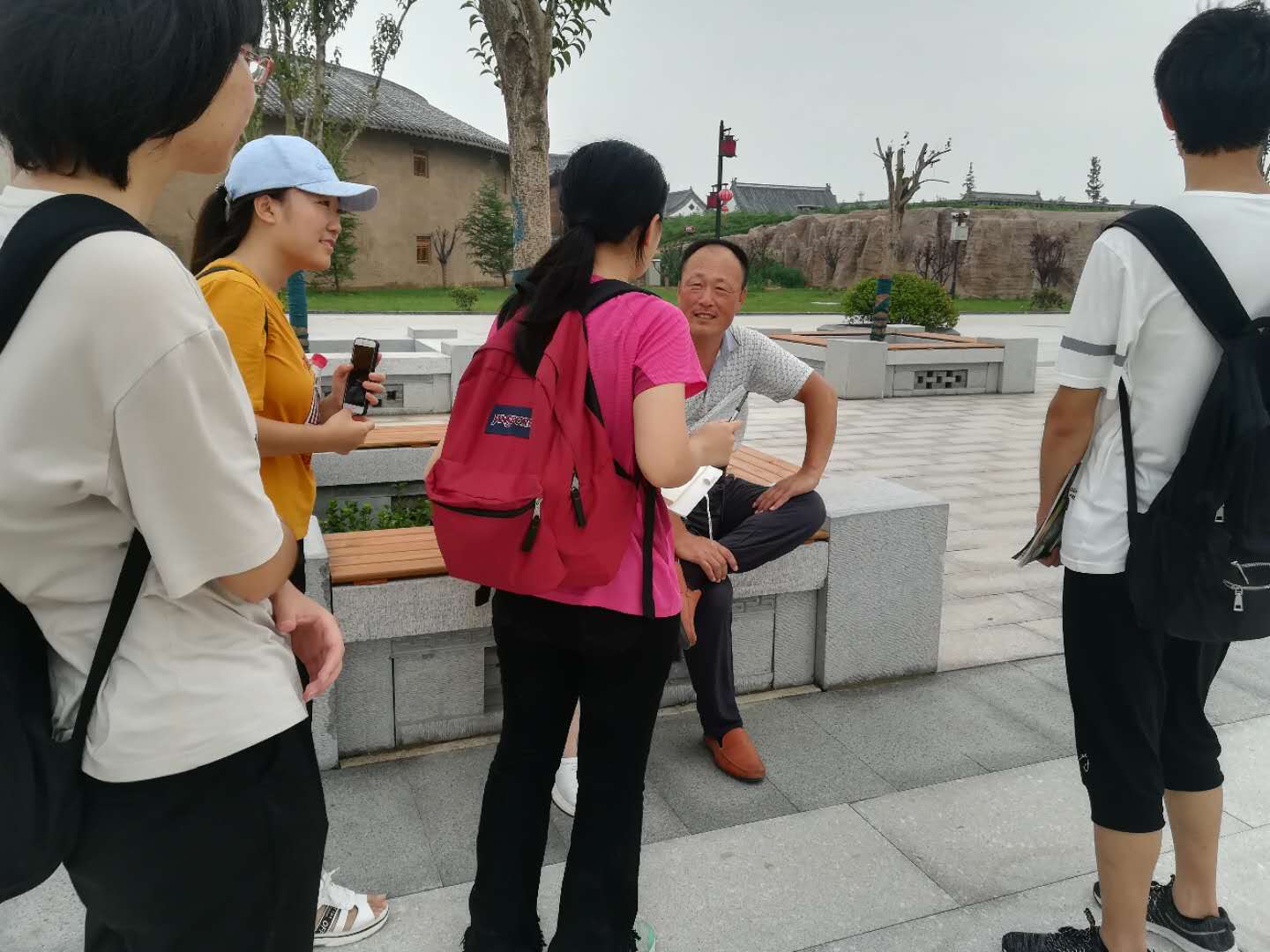 世俱杯中国有限公司官网