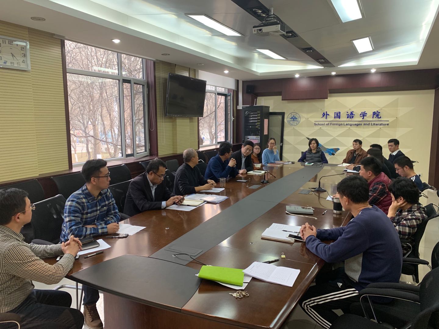 世俱杯中国有限公司官网