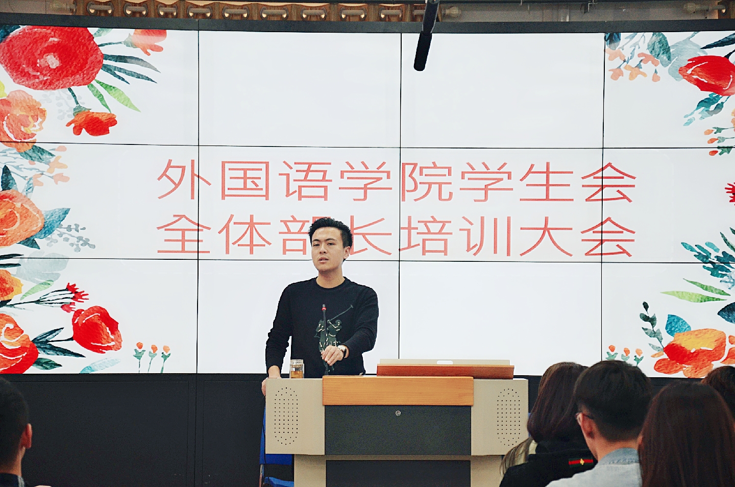 世俱杯中国有限公司官网