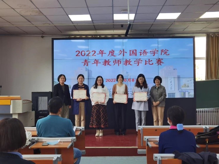 世俱杯中国有限公司官网