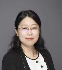 世俱杯中国有限公司官网