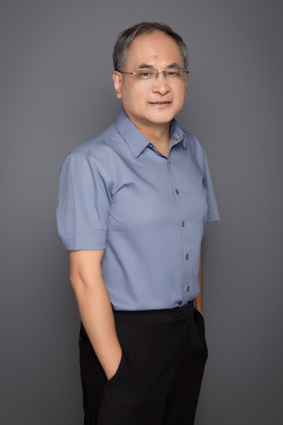 世俱杯中国有限公司官网