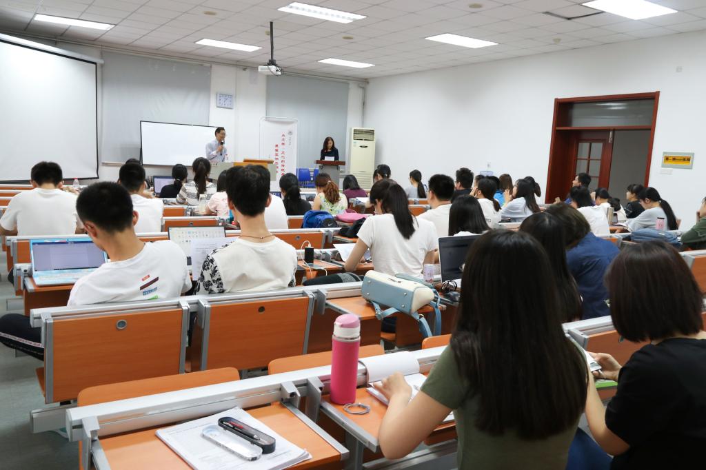 世俱杯中国有限公司官网