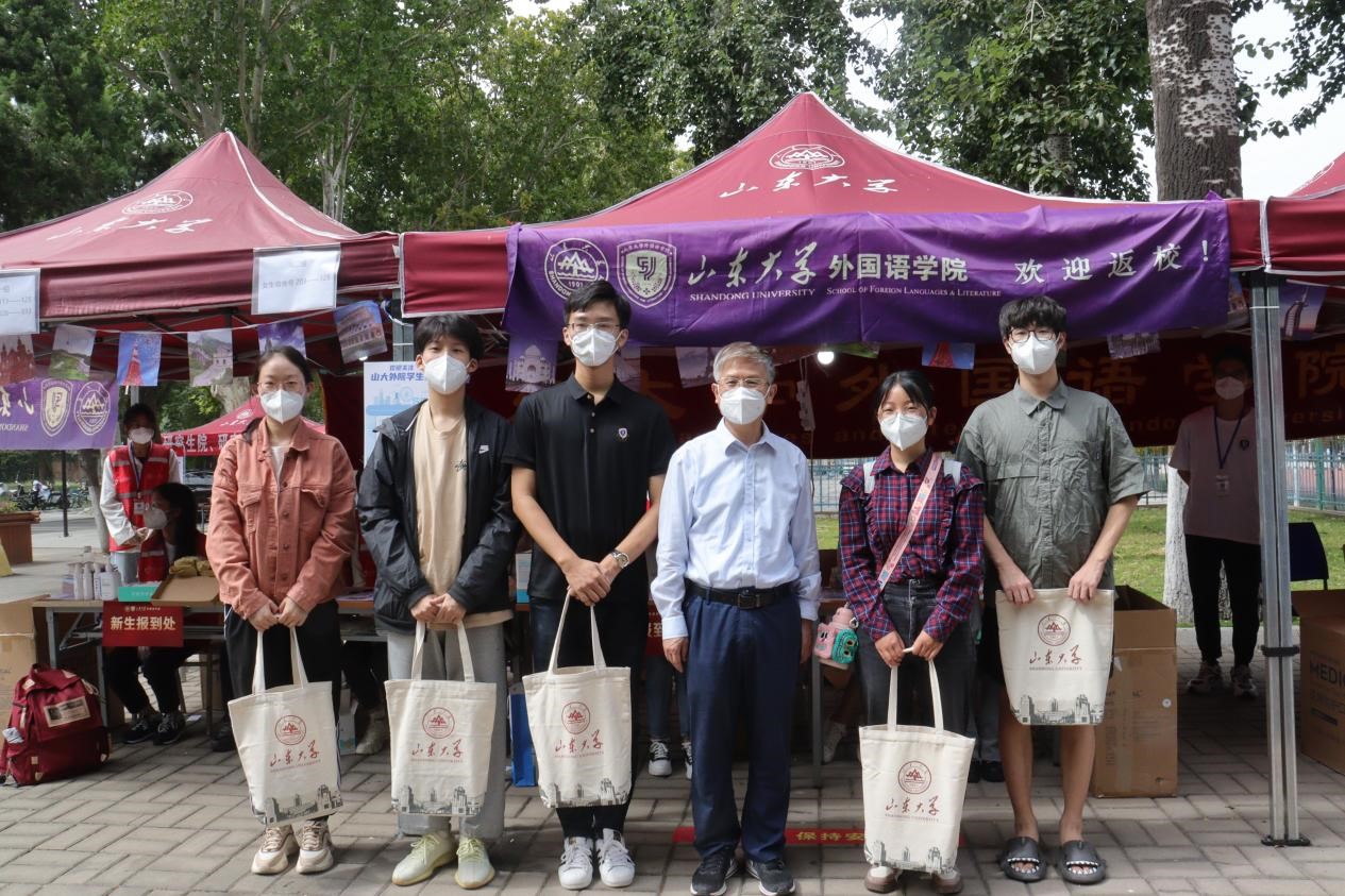 世俱杯中国有限公司官网
