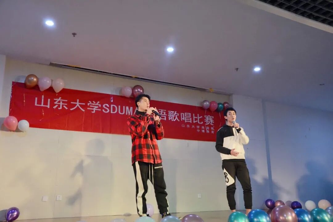 太阳成集团tyc234cc古天乐