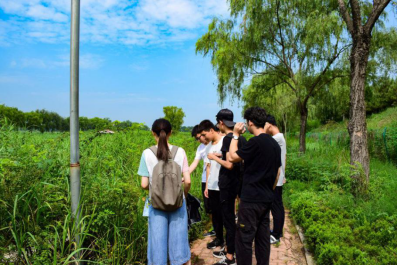 太阳成集团tyc234cc古天乐