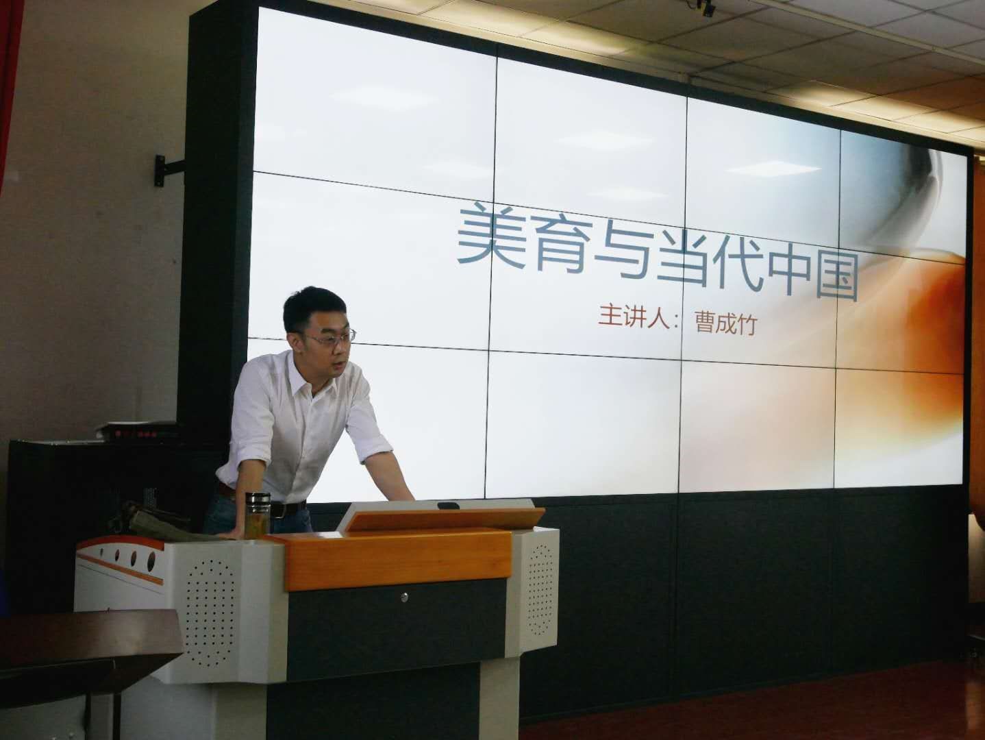 世俱杯中国有限公司官网