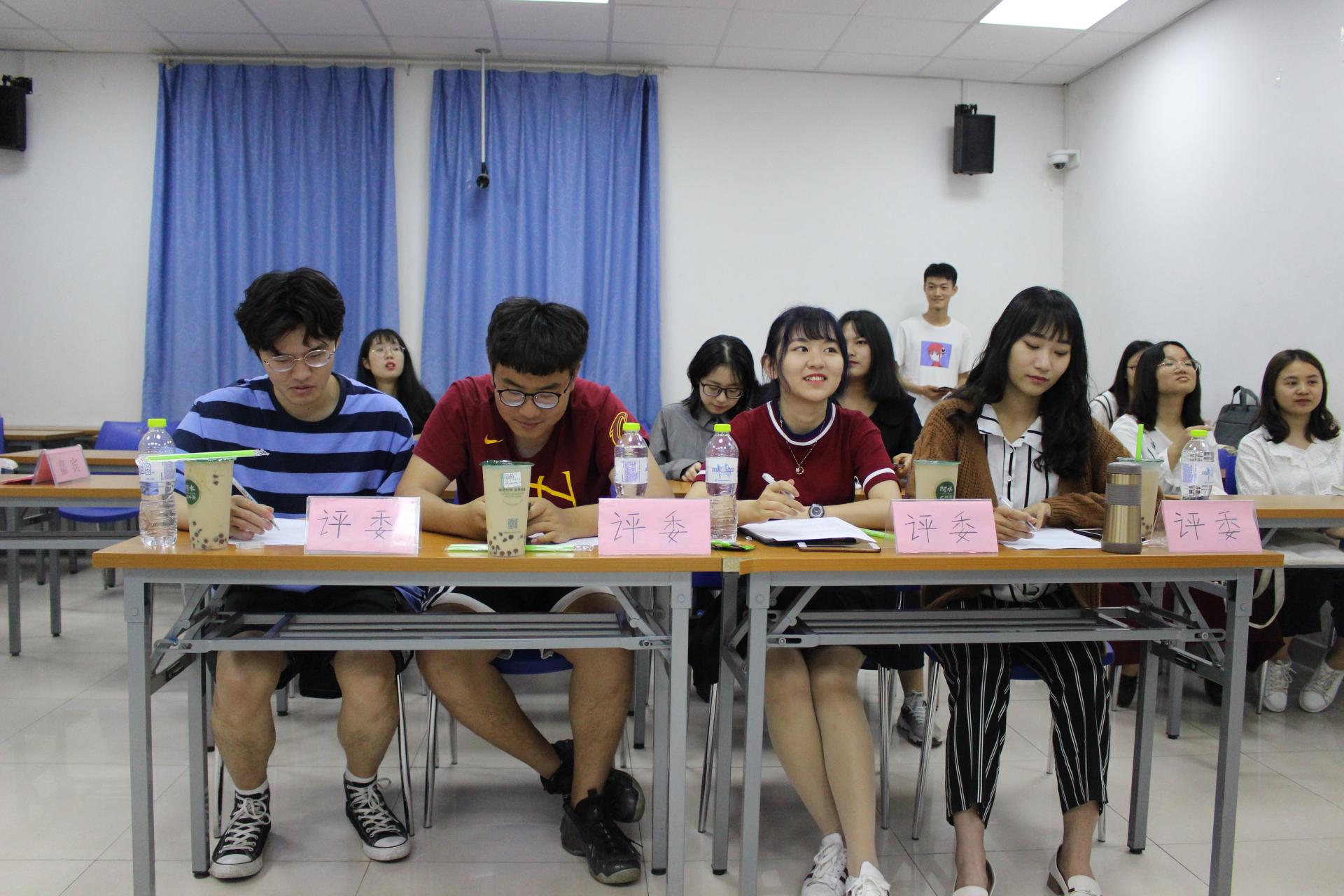 世俱杯中国有限公司官网