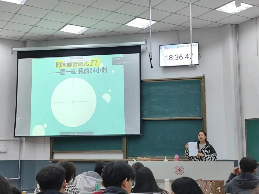 世俱杯中国有限公司官网