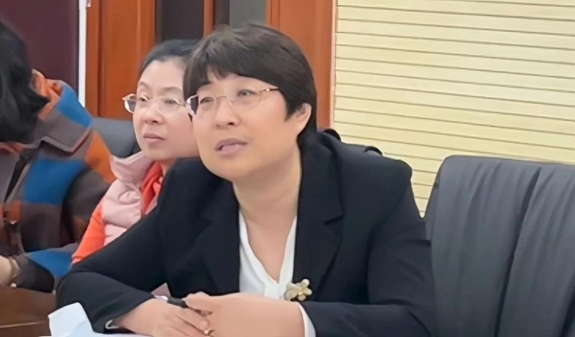 世俱杯中国有限公司官网