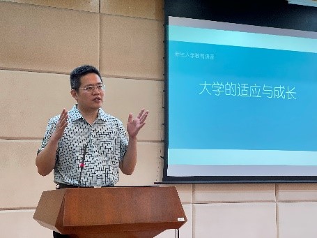 世俱杯中国有限公司官网