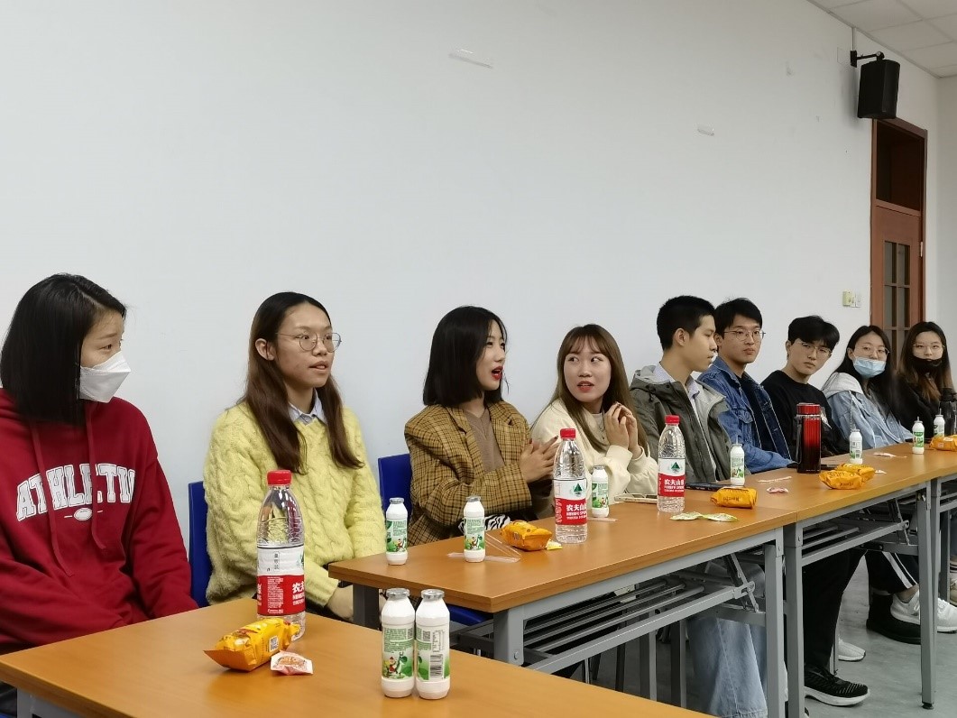 世俱杯中国有限公司官网