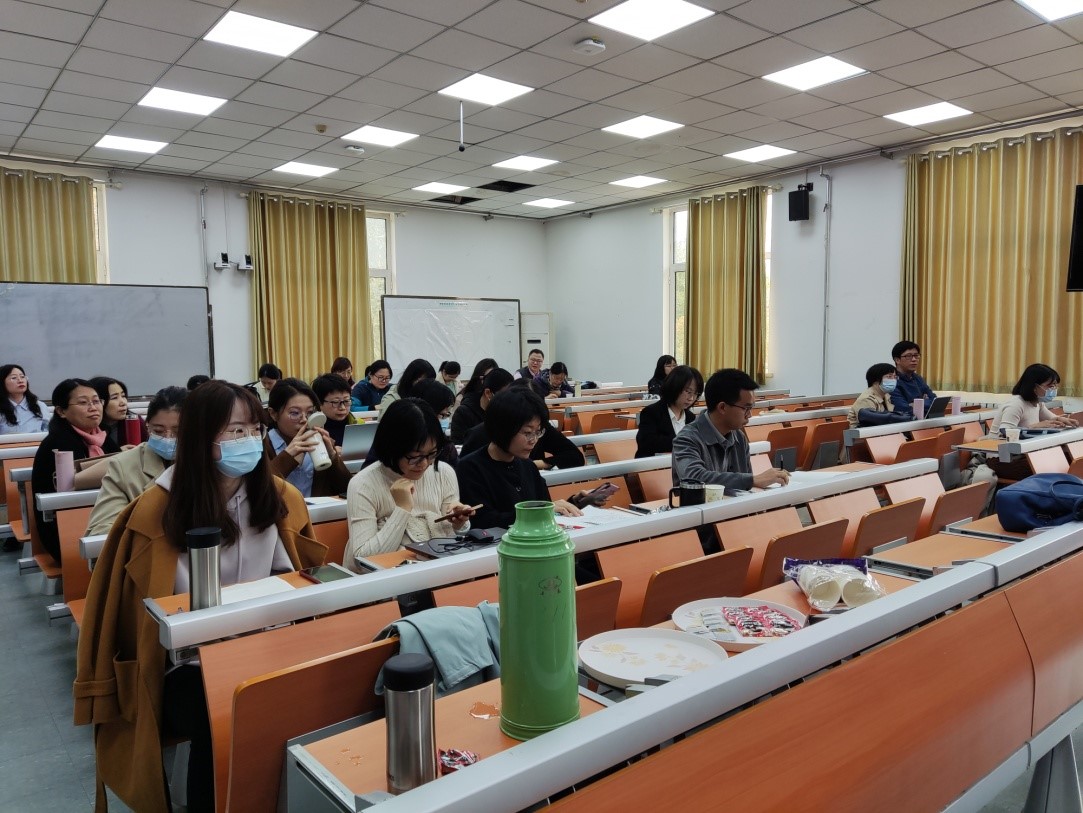 世俱杯中国有限公司官网