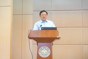 世俱杯中国有限公司官网