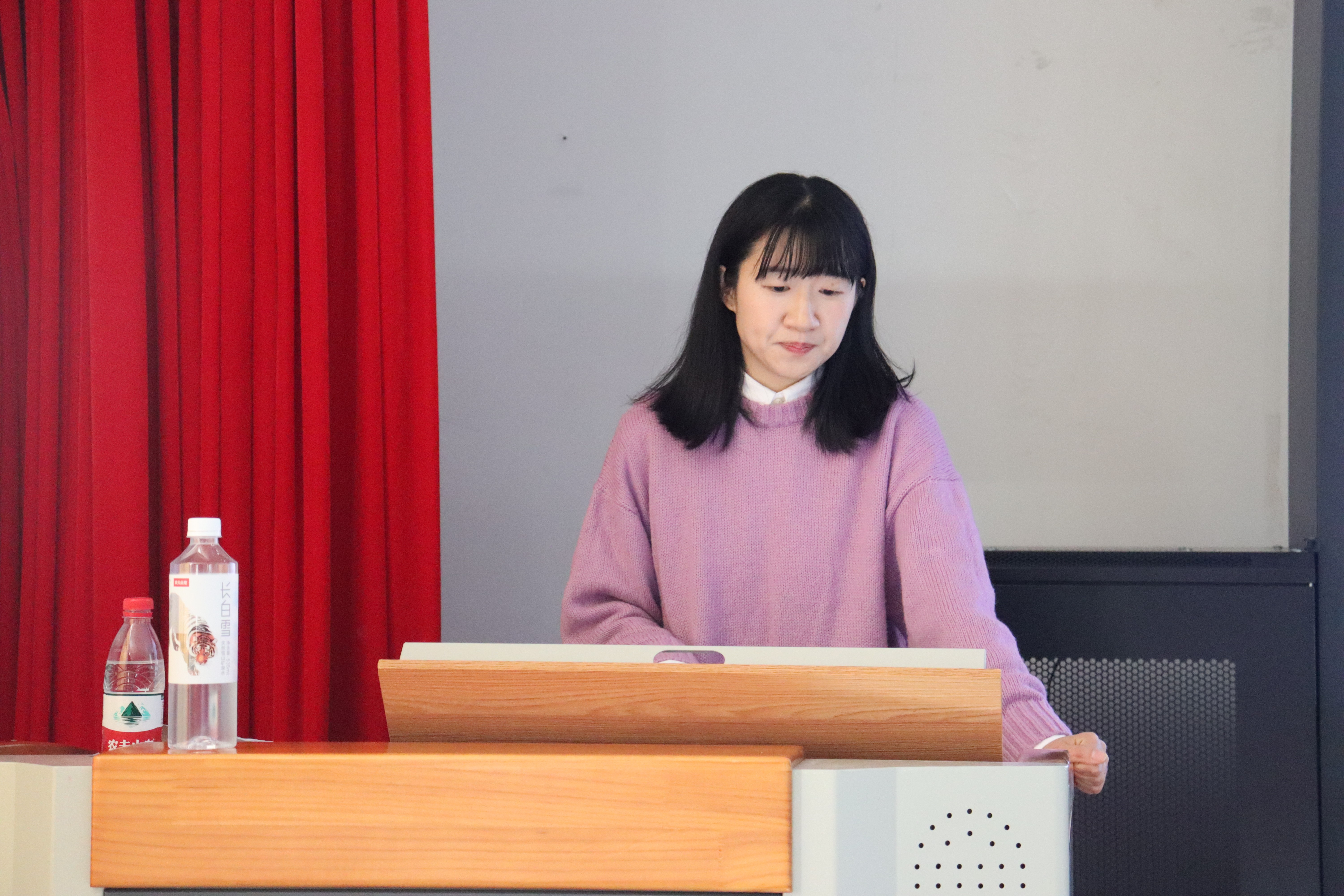 世俱杯中国有限公司官网