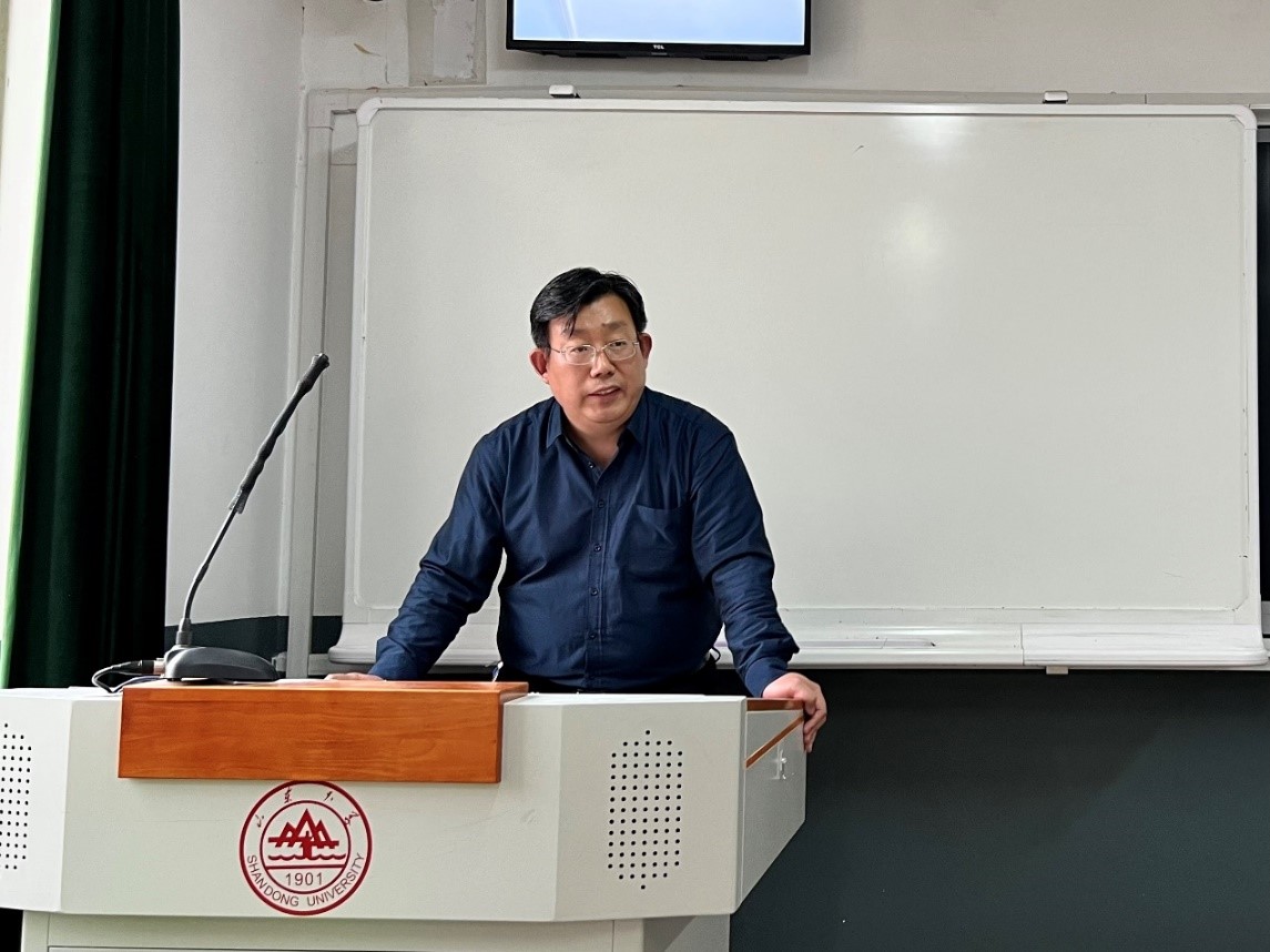 世俱杯中国有限公司官网