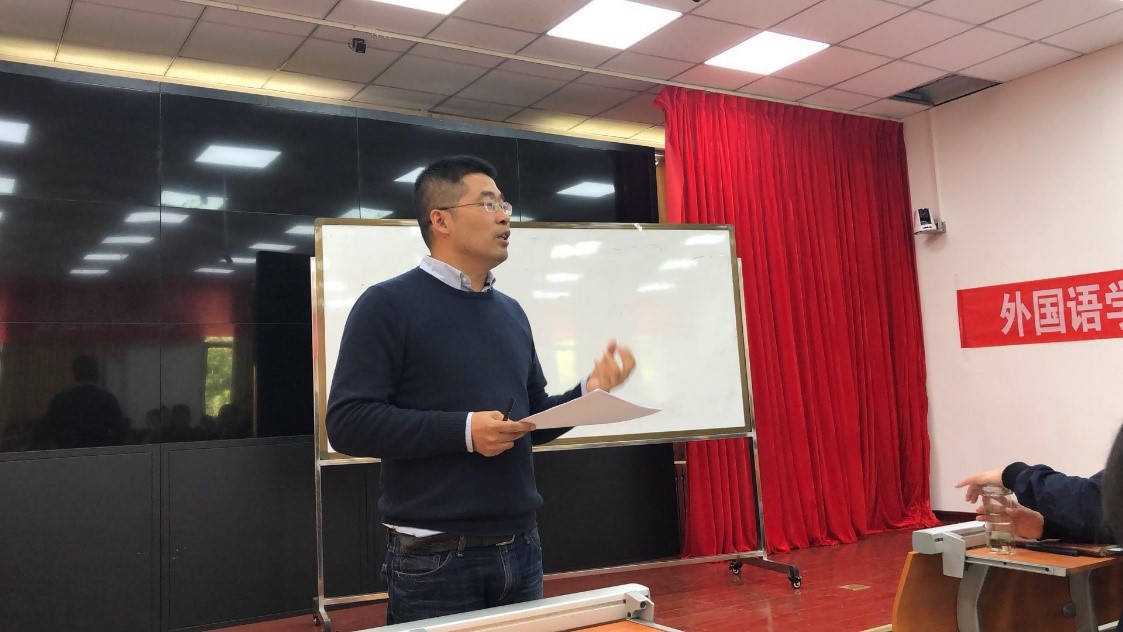 世俱杯中国有限公司官网