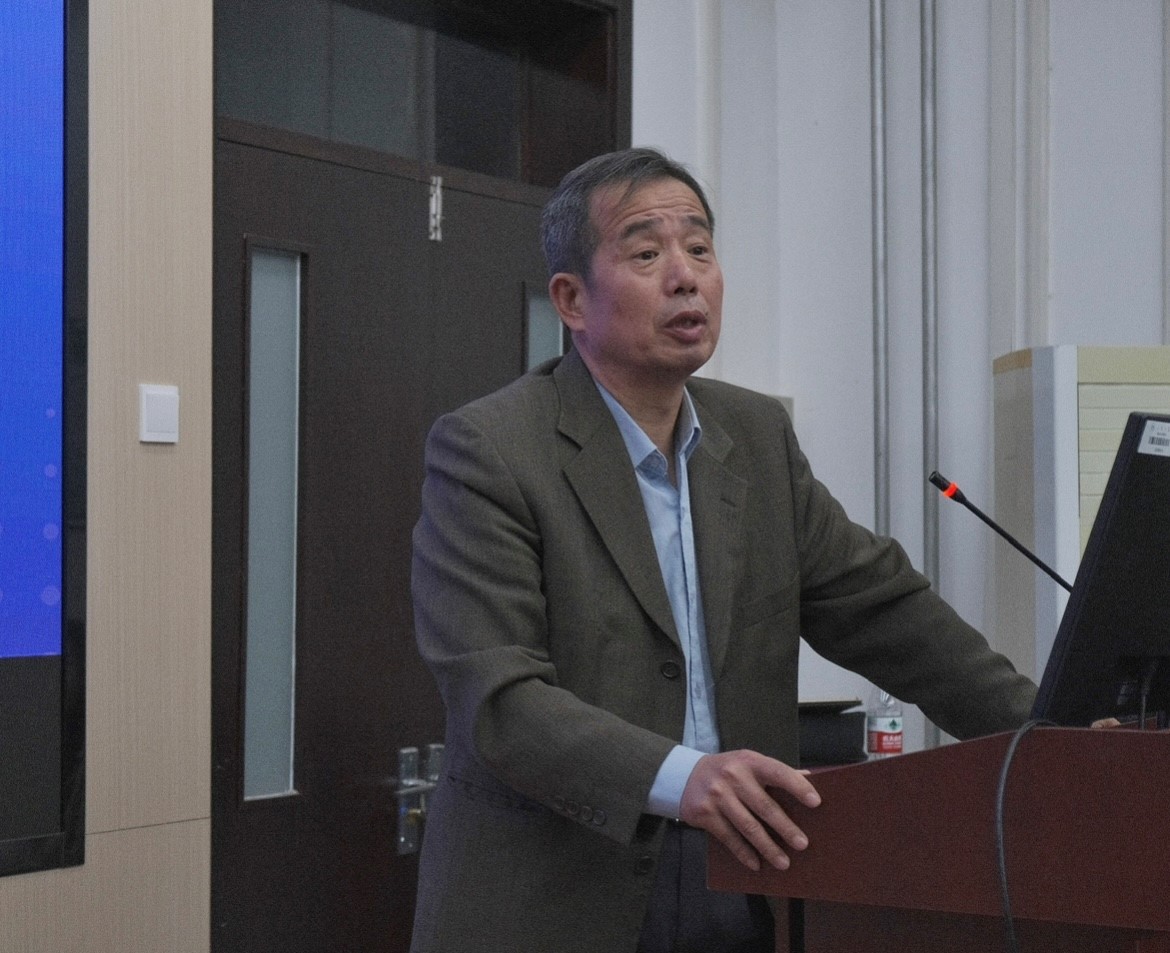 世俱杯中国有限公司官网