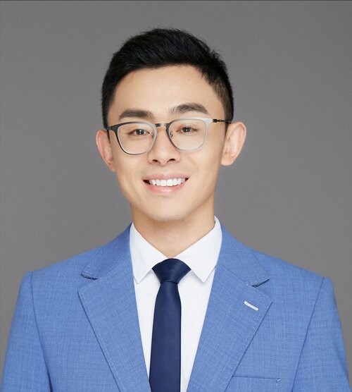 世俱杯中国有限公司官网
