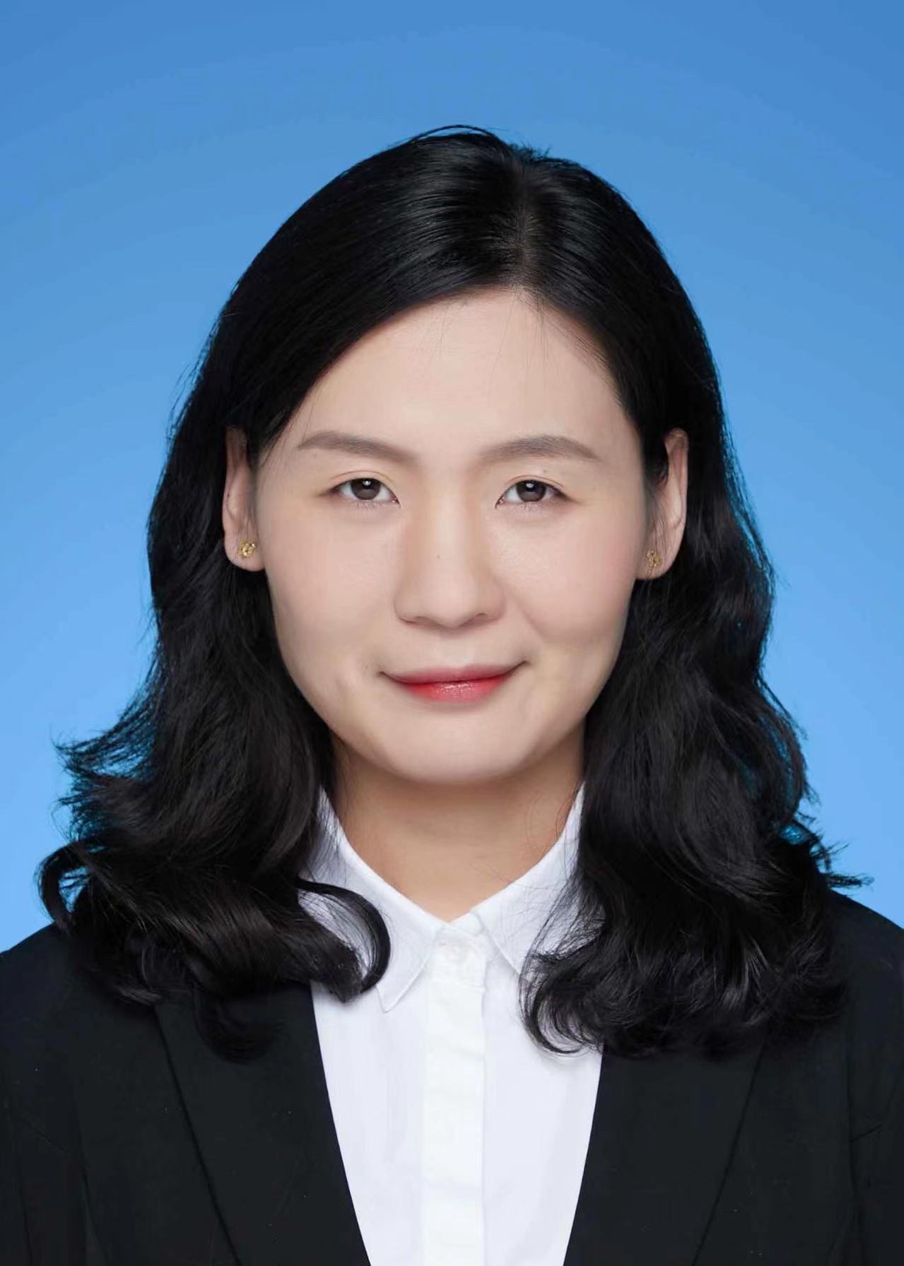 世俱杯中国有限公司官网