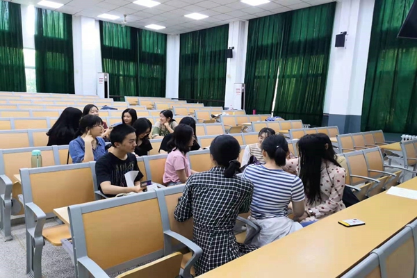 世俱杯中国有限公司官网