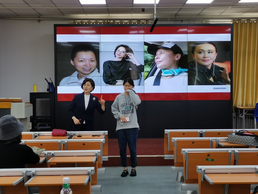 世俱杯中国有限公司官网