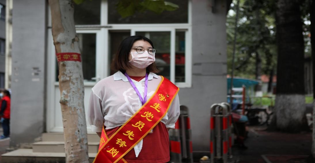 世俱杯中国有限公司官网