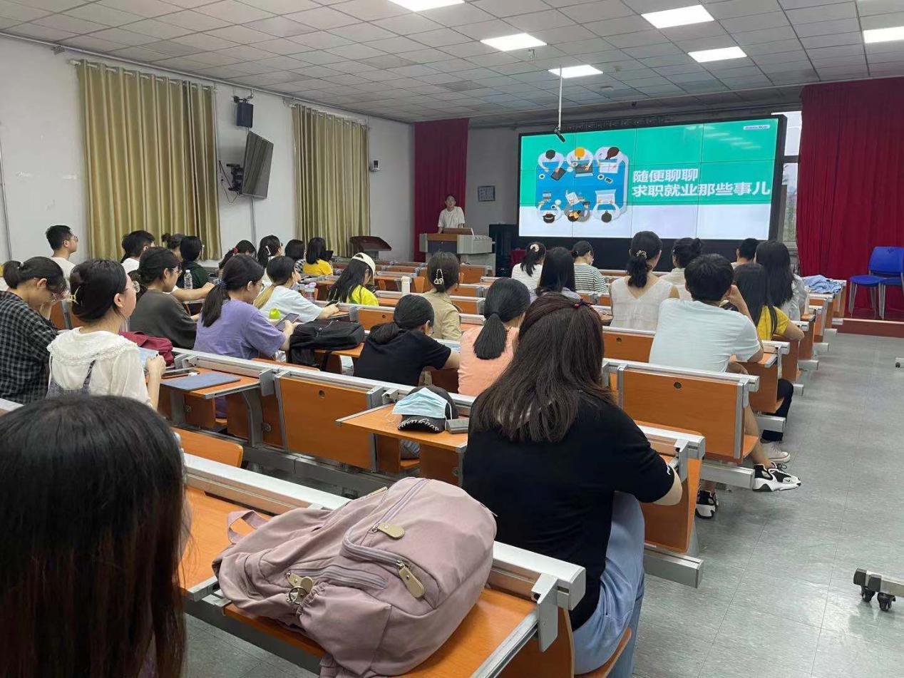 太阳成集团tyc234cc古天乐