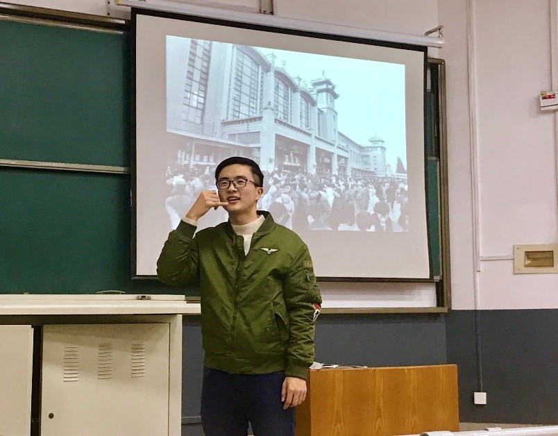 世俱杯中国有限公司官网