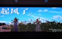 世俱杯中国有限公司官网