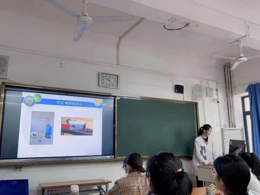 世俱杯中国有限公司官网